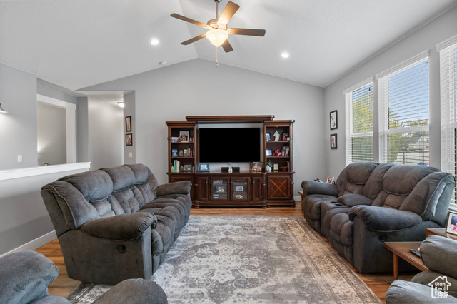 Photo 10 for MLS #2118011 at 924 W 1390 South