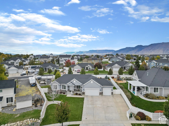 Photo 43 for MLS #2118011 at 924 W 1390 South