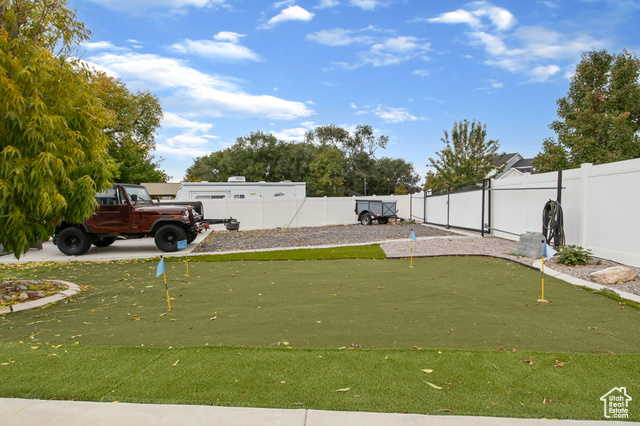 Photo 34 for MLS #2118011 at 924 W 1390 South