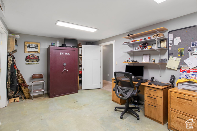 Photo 23 for MLS #2118011 at 924 W 1390 South
