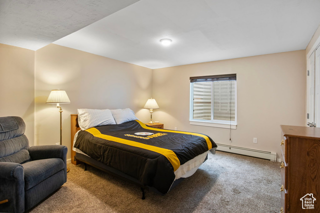 Photo 27 for MLS #2118011 at 924 W 1390 South