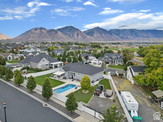 Photo 39 for MLS #2118011 at 924 W 1390 South