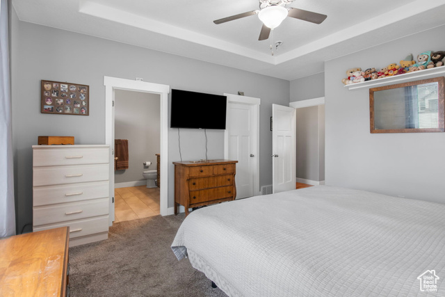 Photo 15 for MLS #2118011 at 924 W 1390 South