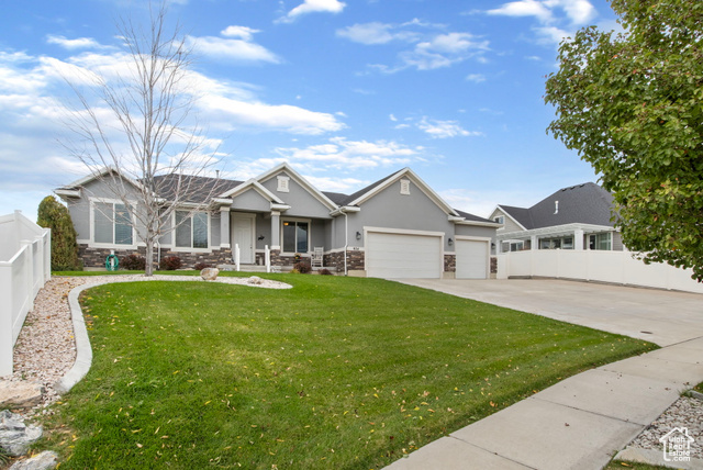 Photo 42 for MLS #2118011 at 924 W 1390 South