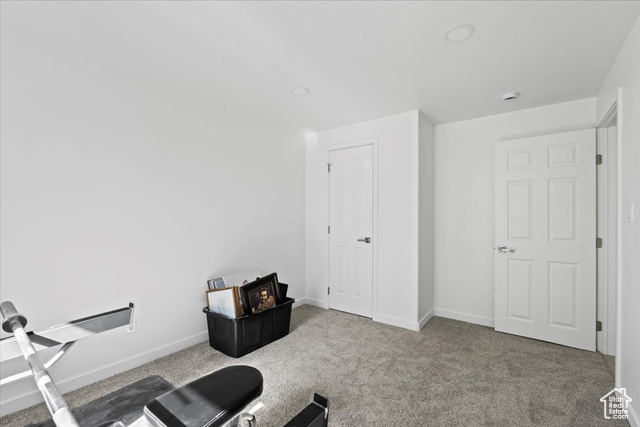 Photo 34 for MLS #2118016 at 4122 E Sioux St