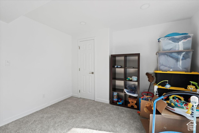 Photo 32 for MLS #2118016 at 4122 E Sioux St