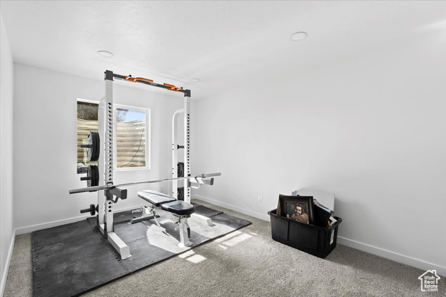 Photo 33 for MLS #2118016 at 4122 E Sioux St
