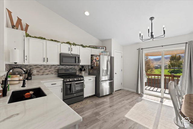 Photo 7 for MLS #2118016 at 4122 E Sioux St