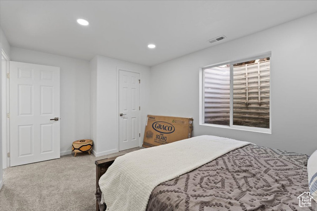 Photo 30 for MLS #2118016 at 4122 E Sioux St