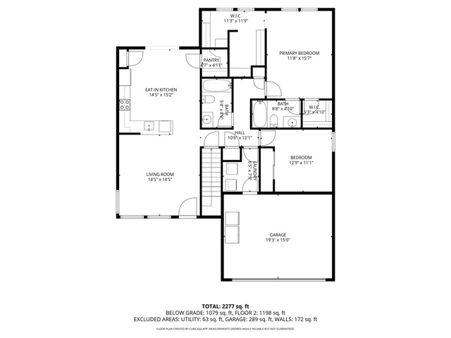 Photo 49 for MLS #2118016 at 4122 E Sioux St