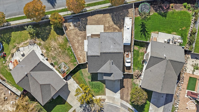 Photo 40 for MLS #2118016 at 4122 E Sioux St
