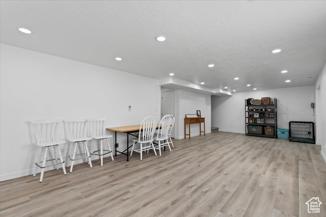 Photo 26 for MLS #2118016 at 4122 E Sioux St