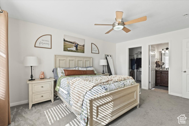 Photo 15 for MLS #2118016 at 4122 E Sioux St