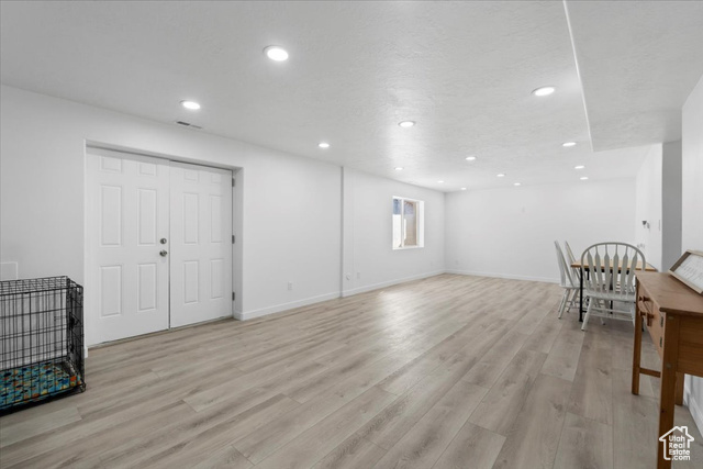 Photo 24 for MLS #2118016 at 4122 E Sioux St