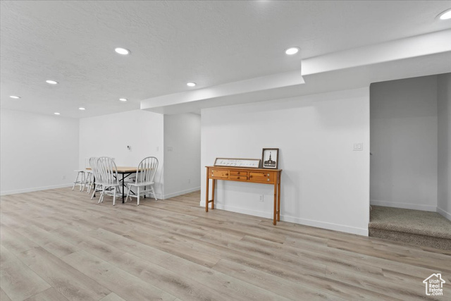 Photo 25 for MLS #2118016 at 4122 E Sioux St