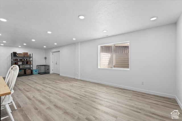 Photo 27 for MLS #2118016 at 4122 E Sioux St