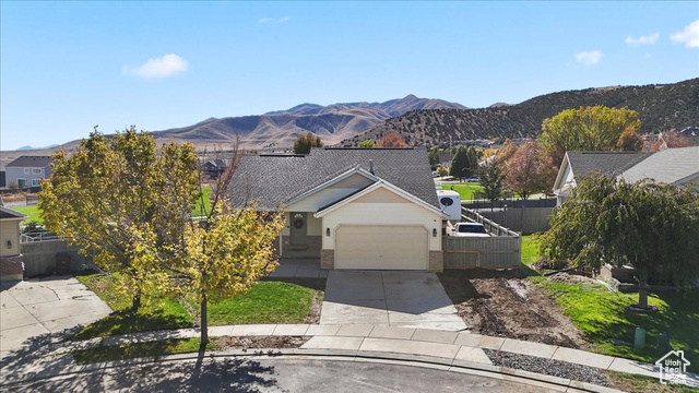 Photo 37 for MLS #2118016 at 4122 E Sioux St