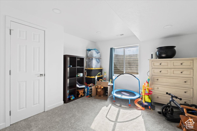 Photo 31 for MLS #2118016 at 4122 E Sioux St
