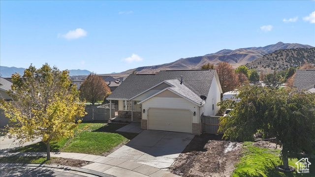 Photo 39 for MLS #2118016 at 4122 E Sioux St