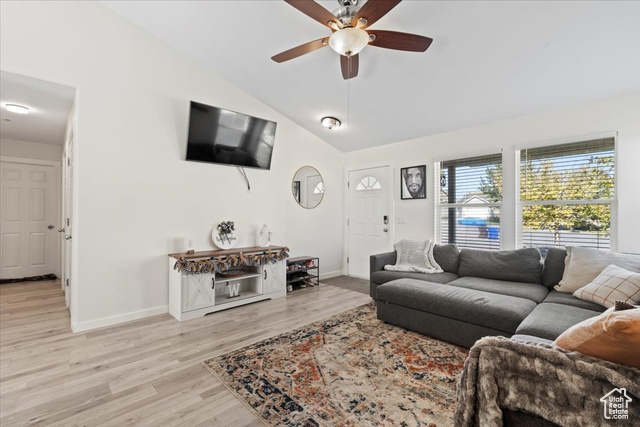 Photo 6 for MLS #2118016 at 4122 E Sioux St