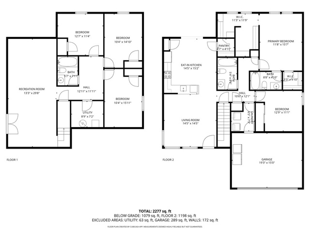 Photo 51 for MLS #2118016 at 4122 E Sioux St
