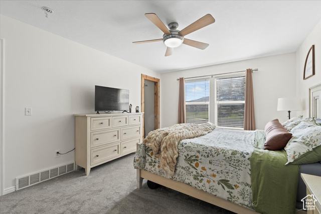 Photo 16 for MLS #2118016 at 4122 E Sioux St