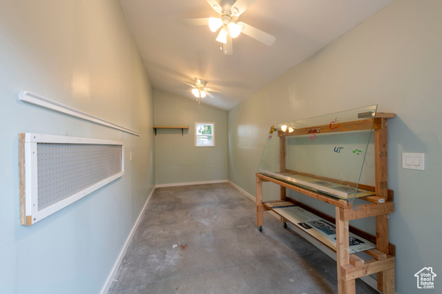 Photo 30 for MLS #2118017 at 356 E Williams Ave