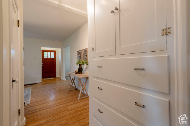 Photo 17 for MLS #2118017 at 356 E Williams Ave