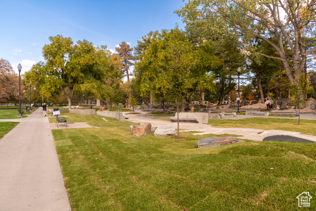 Photo 44 for MLS #2118017 at 356 E Williams Ave