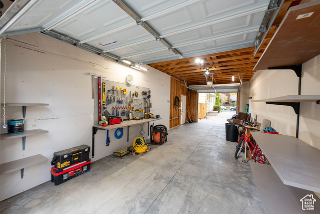 Photo 32 for MLS #2118017 at 356 E Williams Ave