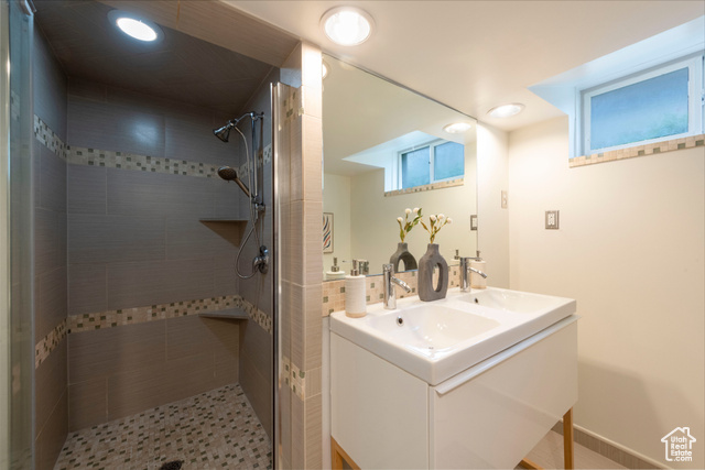 Photo 23 for MLS #2118017 at 356 E Williams Ave