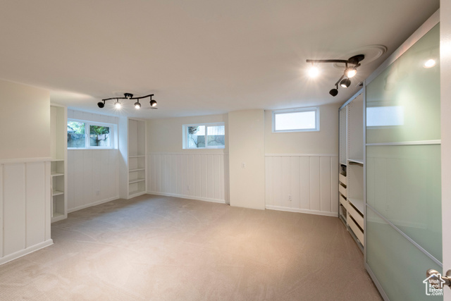 Photo 21 for MLS #2118017 at 356 E Williams Ave