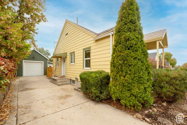 Photo 31 for MLS #2118017 at 356 E Williams Ave