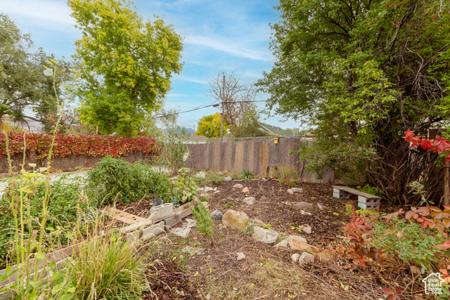 Photo 34 for MLS #2118017 at 356 E Williams Ave
