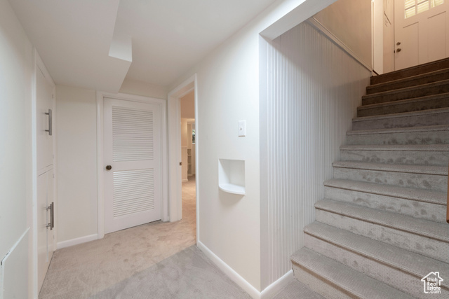Photo 20 for MLS #2118017 at 356 E Williams Ave