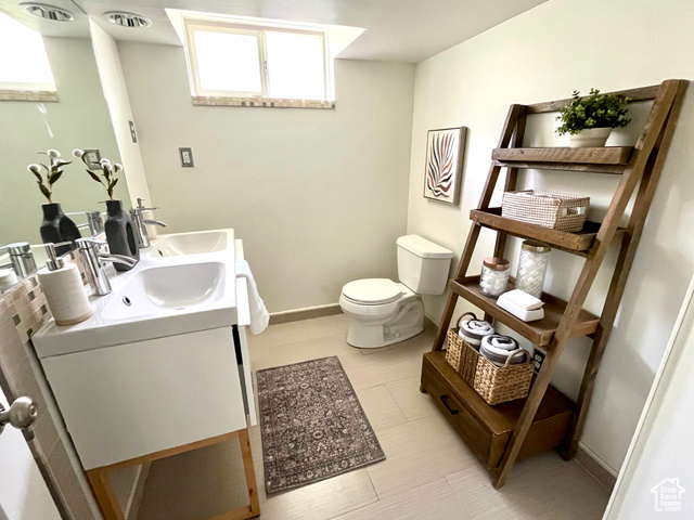 Photo 22 for MLS #2118017 at 356 E Williams Ave