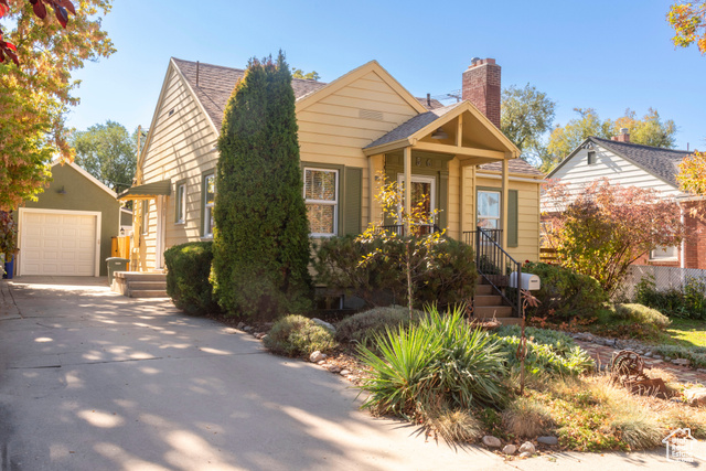 View photos for 356 E Williams Ave MLS #2118017 - 356 E Williams Ave