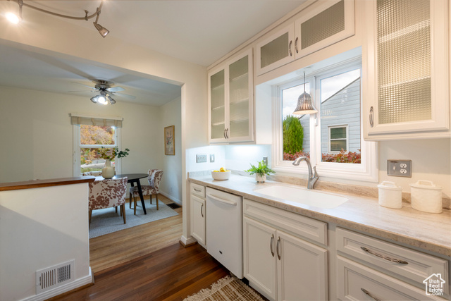 Photo 13 for MLS #2118017 at 356 E Williams Ave