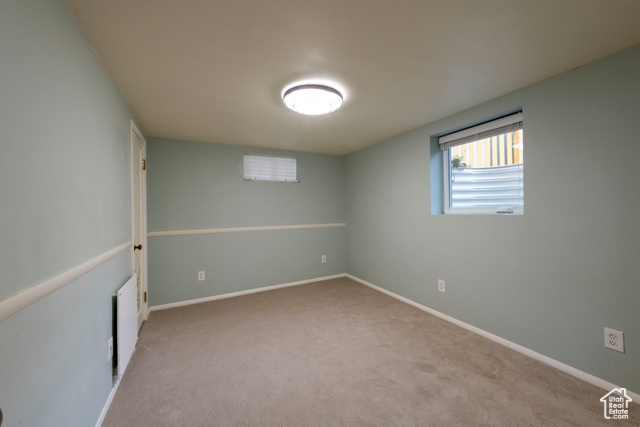 Photo 25 for MLS #2118017 at 356 E Williams Ave