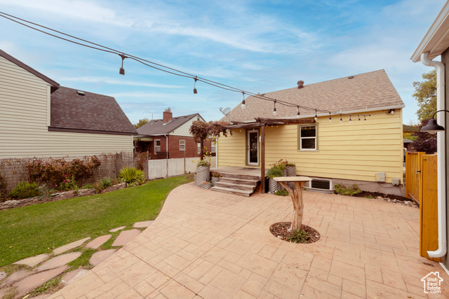 Photo 27 for MLS #2118017 at 356 E Williams Ave