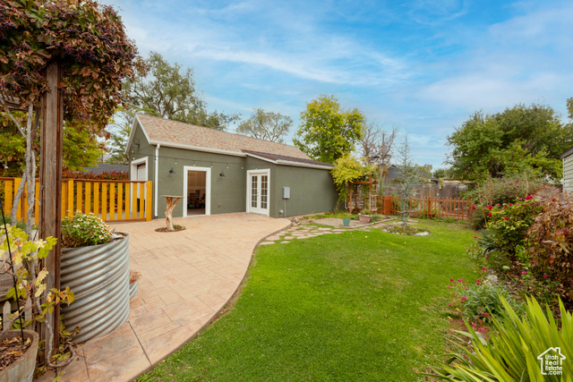 Photo 28 for MLS #2118017 at 356 E Williams Ave