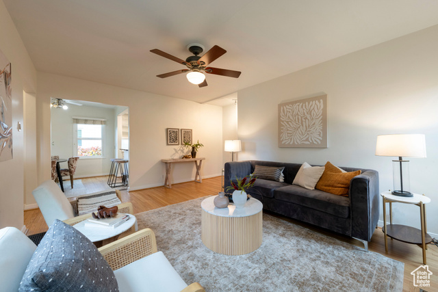 Photo 8 for MLS #2118017 at 356 E Williams Ave