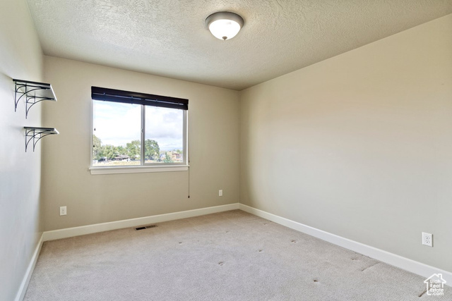 Photo 21 - 5484 W 560 North, Ogden UT 84404