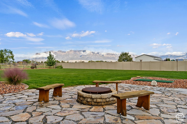 Photo 31 - 5484 W 560 North, Ogden UT 84404