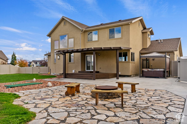 Photo 29 - 5484 W 560 North, Ogden UT 84404