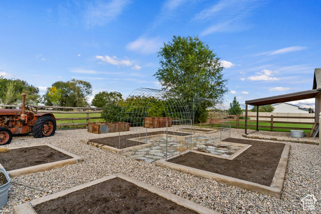 Photo 32 - 5484 W 560 North, Ogden UT 84404