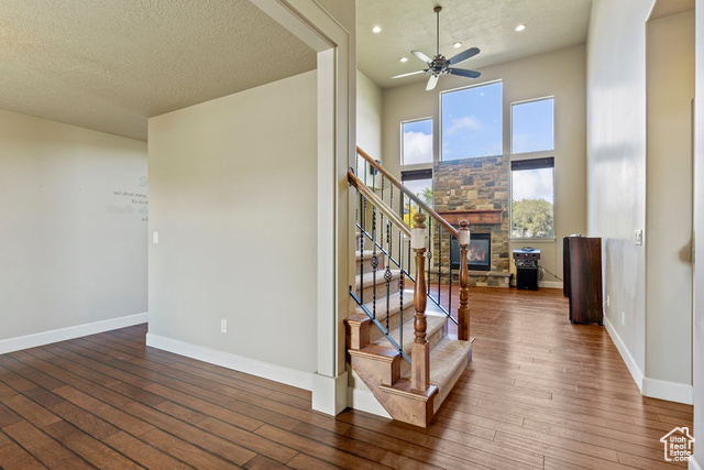 Photo 7 - 5484 W 560 North, Ogden UT 84404