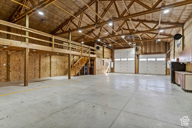 Photo 26 - 5484 W 560 North, Ogden UT 84404