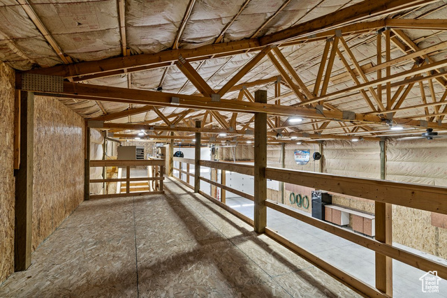 Photo 27 - 5484 W 560 North, Ogden UT 84404