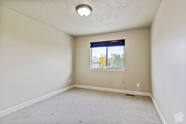 Photo 19 - 5484 W 560 North, Ogden UT 84404